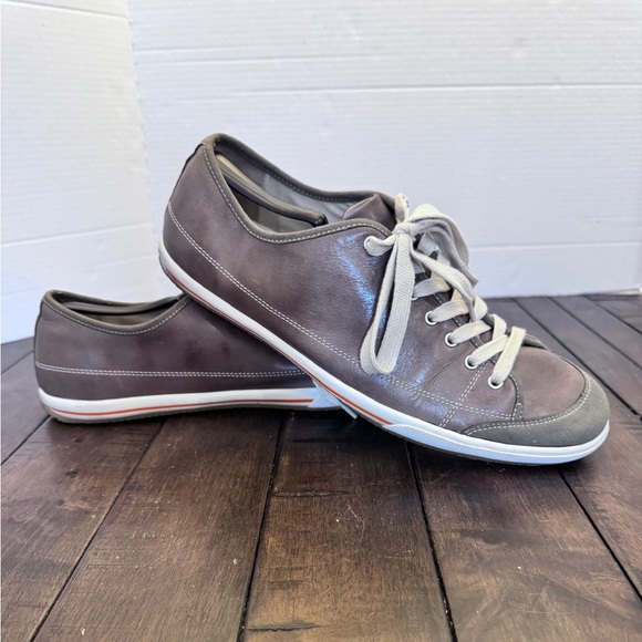 Cole Haan Other - Cole Haan Air Mercury Sneakers Shoes Men’s Sz 13 M Gray